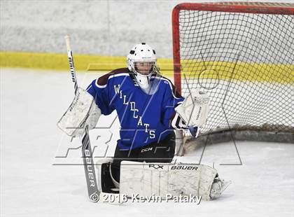 Thumbnail 1 in Suffield/Granby/Windsor Locks @ East Catholic photogallery.