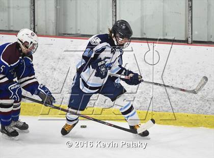 Thumbnail 3 in Suffield/Granby/Windsor Locks @ East Catholic photogallery.