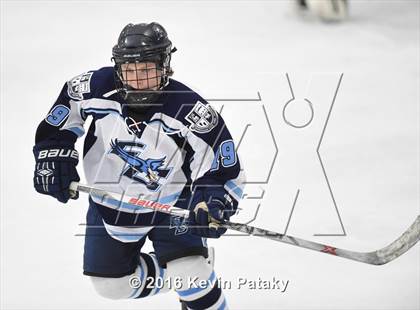 Thumbnail 3 in Suffield/Granby/Windsor Locks @ East Catholic photogallery.