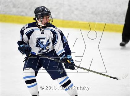 Thumbnail 3 in Suffield/Granby/Windsor Locks @ East Catholic photogallery.