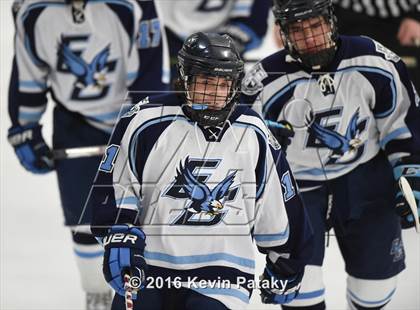 Thumbnail 1 in Suffield/Granby/Windsor Locks @ East Catholic photogallery.