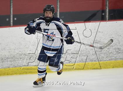Thumbnail 1 in Suffield/Granby/Windsor Locks @ East Catholic photogallery.