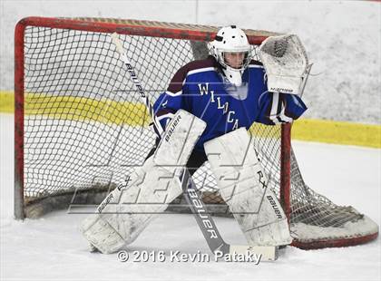 Thumbnail 3 in Suffield/Granby/Windsor Locks @ East Catholic photogallery.