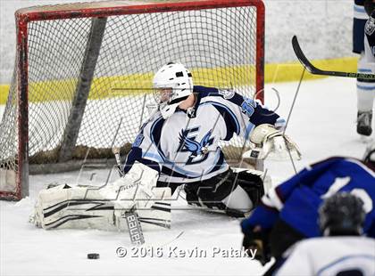 Thumbnail 1 in Suffield/Granby/Windsor Locks @ East Catholic photogallery.