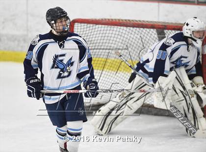 Thumbnail 2 in Suffield/Granby/Windsor Locks @ East Catholic photogallery.