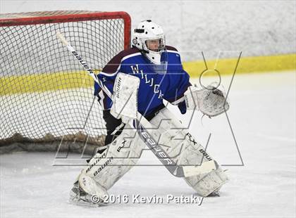 Thumbnail 3 in Suffield/Granby/Windsor Locks @ East Catholic photogallery.