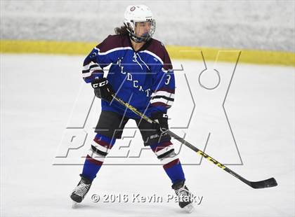 Thumbnail 3 in Suffield/Granby/Windsor Locks @ East Catholic photogallery.