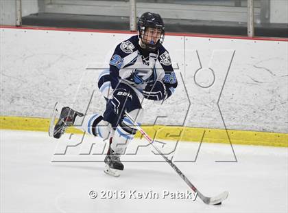 Thumbnail 1 in Suffield/Granby/Windsor Locks @ East Catholic photogallery.