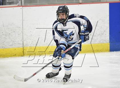 Thumbnail 3 in Suffield/Granby/Windsor Locks @ East Catholic photogallery.