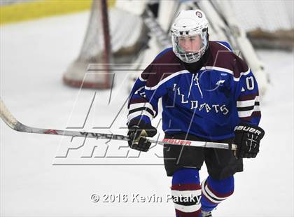 Thumbnail 2 in Suffield/Granby/Windsor Locks @ East Catholic photogallery.
