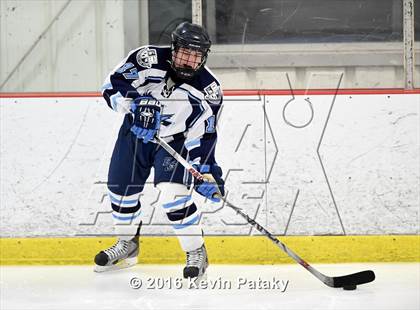 Thumbnail 1 in Suffield/Granby/Windsor Locks @ East Catholic photogallery.