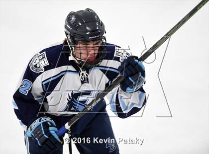 Thumbnail 2 in Suffield/Granby/Windsor Locks @ East Catholic photogallery.
