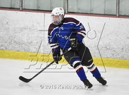 Thumbnail 2 in Suffield/Granby/Windsor Locks @ East Catholic photogallery.