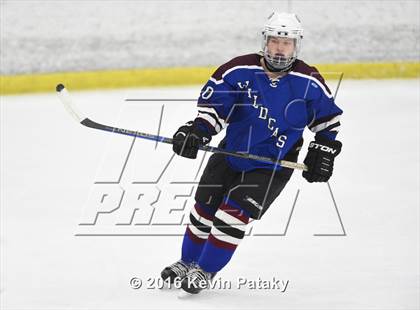 Thumbnail 2 in Suffield/Granby/Windsor Locks @ East Catholic photogallery.