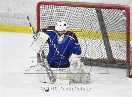 Thumbnail 3 in Suffield/Granby/Windsor Locks @ East Catholic photogallery.