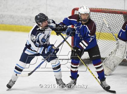 Thumbnail 1 in Suffield/Granby/Windsor Locks @ East Catholic photogallery.