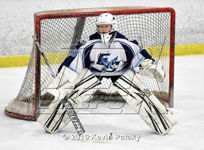 Thumbnail 3 in Suffield/Granby/Windsor Locks @ East Catholic photogallery.