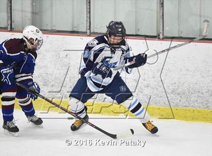 Thumbnail 1 in Suffield/Granby/Windsor Locks @ East Catholic photogallery.