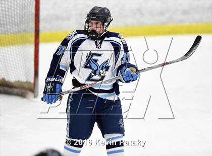 Thumbnail 1 in Suffield/Granby/Windsor Locks @ East Catholic photogallery.