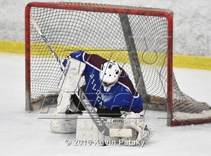 Thumbnail 1 in Suffield/Granby/Windsor Locks @ East Catholic photogallery.