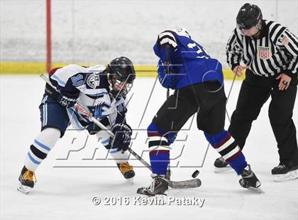 Thumbnail 2 in Suffield/Granby/Windsor Locks @ East Catholic photogallery.