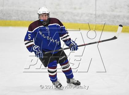 Thumbnail 1 in Suffield/Granby/Windsor Locks @ East Catholic photogallery.