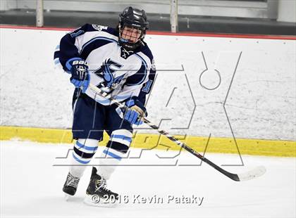 Thumbnail 2 in Suffield/Granby/Windsor Locks @ East Catholic photogallery.