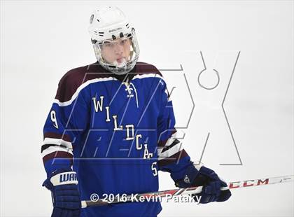 Thumbnail 2 in Suffield/Granby/Windsor Locks @ East Catholic photogallery.