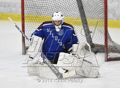Thumbnail 2 in Suffield/Granby/Windsor Locks @ East Catholic photogallery.
