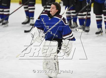 Thumbnail 3 in Suffield/Granby/Windsor Locks @ East Catholic photogallery.