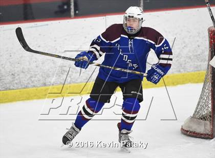 Thumbnail 1 in Suffield/Granby/Windsor Locks @ East Catholic photogallery.
