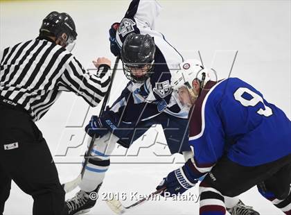 Thumbnail 1 in Suffield/Granby/Windsor Locks @ East Catholic photogallery.