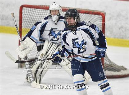 Thumbnail 2 in Suffield/Granby/Windsor Locks @ East Catholic photogallery.