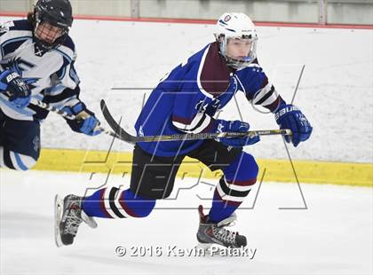 Thumbnail 3 in Suffield/Granby/Windsor Locks @ East Catholic photogallery.