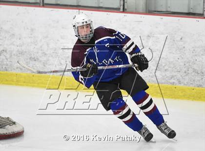 Thumbnail 3 in Suffield/Granby/Windsor Locks @ East Catholic photogallery.