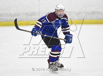 Thumbnail 2 in Suffield/Granby/Windsor Locks @ East Catholic photogallery.