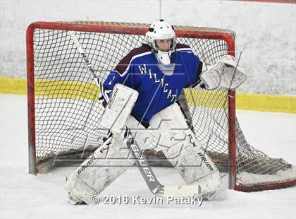Thumbnail 2 in Suffield/Granby/Windsor Locks @ East Catholic photogallery.
