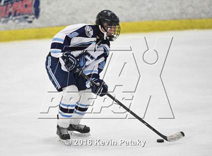 Thumbnail 3 in Suffield/Granby/Windsor Locks @ East Catholic photogallery.