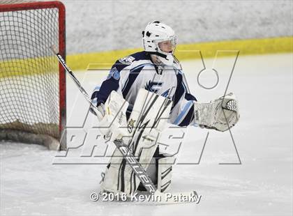 Thumbnail 1 in Suffield/Granby/Windsor Locks @ East Catholic photogallery.
