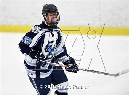 Thumbnail 2 in Suffield/Granby/Windsor Locks @ East Catholic photogallery.
