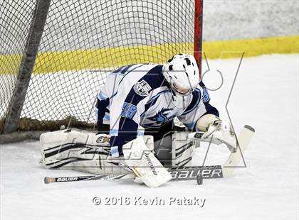 Thumbnail 2 in Suffield/Granby/Windsor Locks @ East Catholic photogallery.