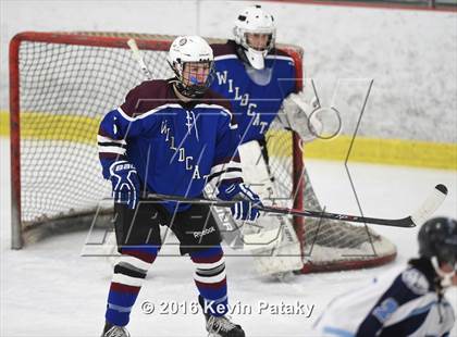 Thumbnail 1 in Suffield/Granby/Windsor Locks @ East Catholic photogallery.