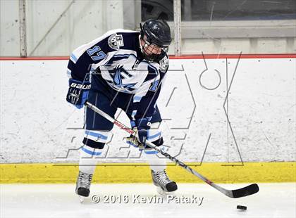 Thumbnail 3 in Suffield/Granby/Windsor Locks @ East Catholic photogallery.