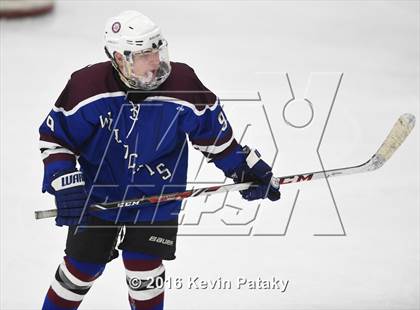 Thumbnail 1 in Suffield/Granby/Windsor Locks @ East Catholic photogallery.