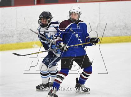 Thumbnail 1 in Suffield/Granby/Windsor Locks @ East Catholic photogallery.