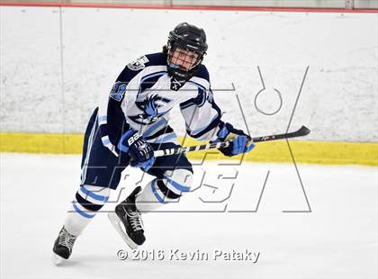 Thumbnail 3 in Suffield/Granby/Windsor Locks @ East Catholic photogallery.