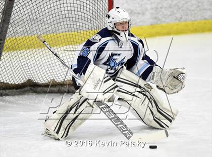 Thumbnail 1 in Suffield/Granby/Windsor Locks @ East Catholic photogallery.