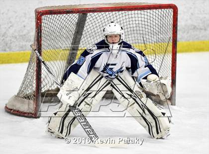 Thumbnail 3 in Suffield/Granby/Windsor Locks @ East Catholic photogallery.