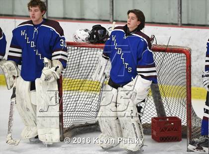 Thumbnail 2 in Suffield/Granby/Windsor Locks @ East Catholic photogallery.