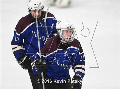 Thumbnail 1 in Suffield/Granby/Windsor Locks @ East Catholic photogallery.